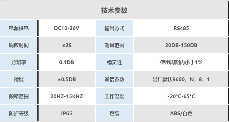 23c1cbd61d29d0aadbedb9cb3a30148.png