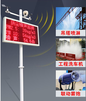 40c9370d90b5fcf457170ad5a601f83e_1591067022223124.png