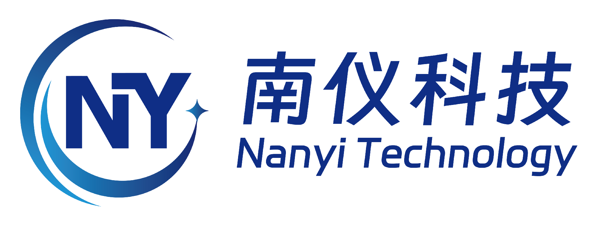 南仪科技