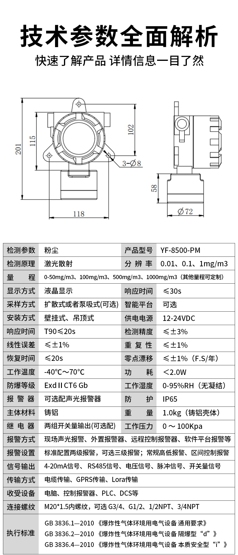 防爆粉尘_11.jpg